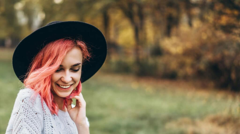 Cosmetic Dentistry Franklin