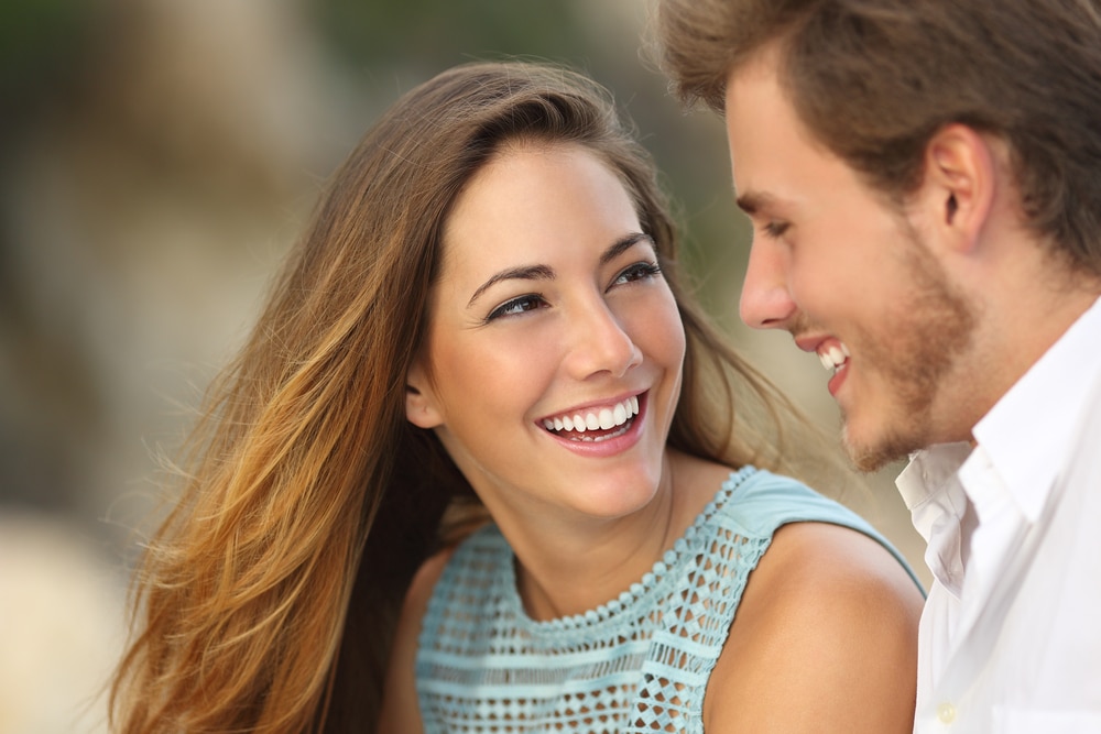 Zirconia Dental Implants — Are They Better Than Titanium Zirconia Dental Implants Franklin TN. PPSHD. Cosmetic Dentistry, Dental Implants, Functional Dentistry, Vivos Sleep Apnea Therapy, Myofuntional and Ozone Therapy, and more, in Franklin, TN 37067. Call:615-709-5992