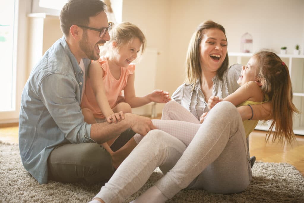 Your Holistic Dentist Near You Holistic Dentist Near Me. PPGHD. Cosmetic, Implants, Functional Dentistry, Vivos Sleep Apnea Therapy, Myofuntional, Ozone Therapy in Franklin, TN 37067. Call:615-709-5992