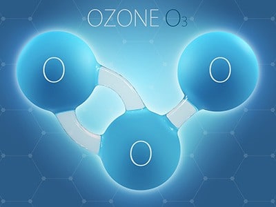 ozone therapy in franklin
