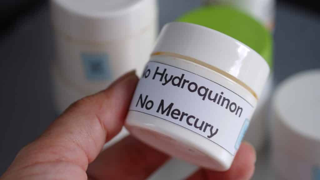 Mercury-Free Dentistry Franklin